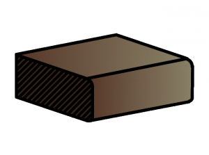 Double round 300x223 | Seven Day Stone