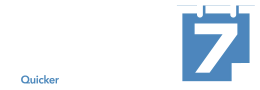 7-Day-Stone-2-logo